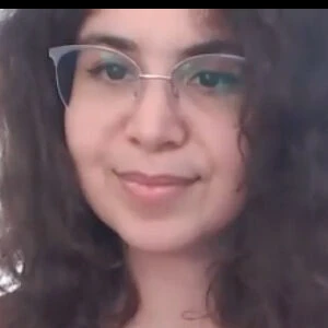 PaulaDiamant