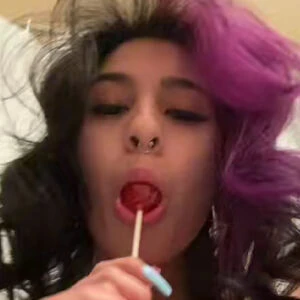 luvvconnie