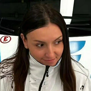 albasanchezgz