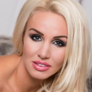 Dannii Harwood