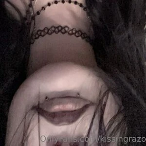 blancapr