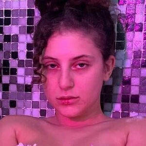 susiiexo