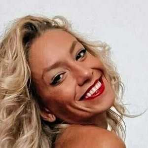 Jade Damours