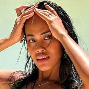 Jumana Khan