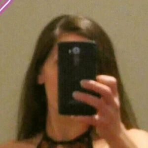 Reina Flore