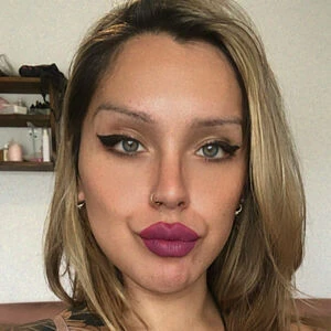 belena96