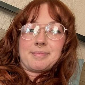 aubreybegsforit