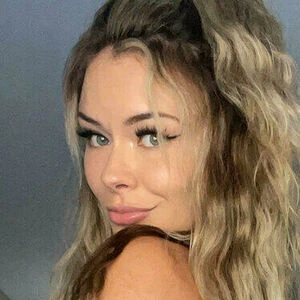 Kate Mason
