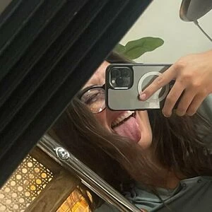 danniwettt