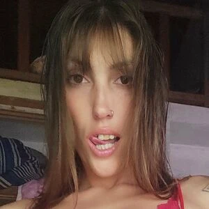 anii_yourhotgirl