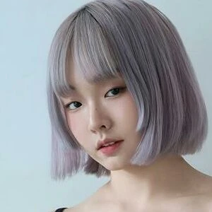 Violeta Dee