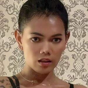 Johana Corredor