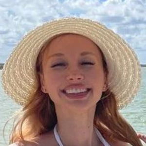megan_anderson