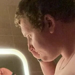 chubzac