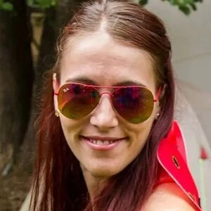 georgierogerrs