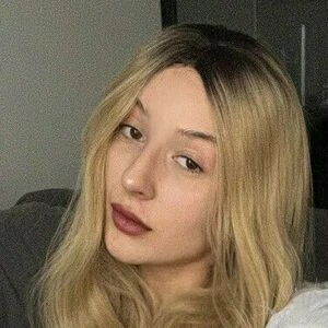 miss.loraa