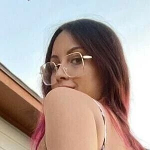 tylergirlvip
