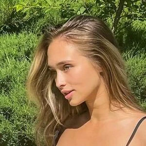 Kareeanne Singh