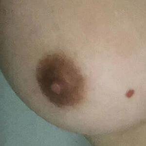 Isabel V