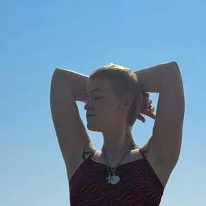 onyxxvalentine