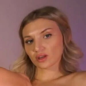 Alexa Vera