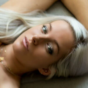 xplicitbabes