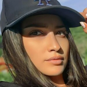 linda_baby69