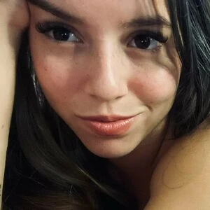 milia22