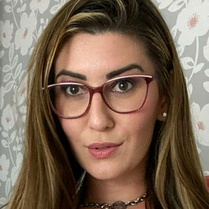 imamberhahnfree