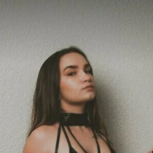 thebunnyfae