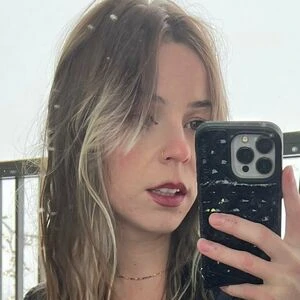 evie.ei