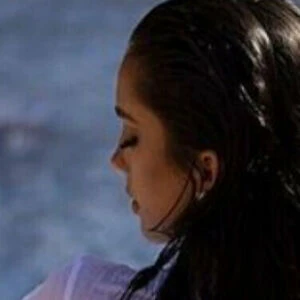 girl_g