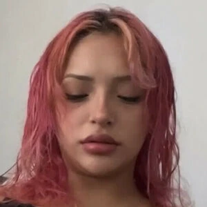 Erotiicaaa
