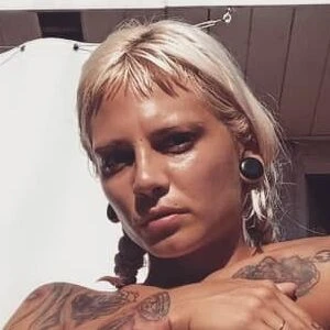 kyy90