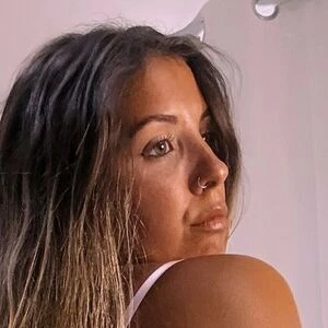 sommerrainxo
