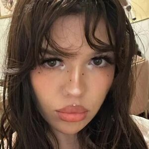 Kat Madeira