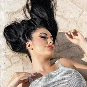 Steffany Garcia