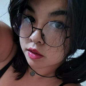 yourdangerousgirl