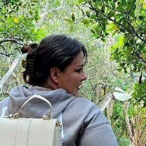 daisydiorfree