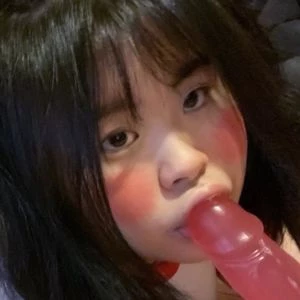 sinsofamanda