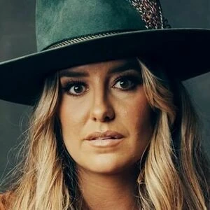Lainey Wilson