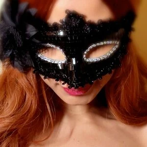 iamjadefox