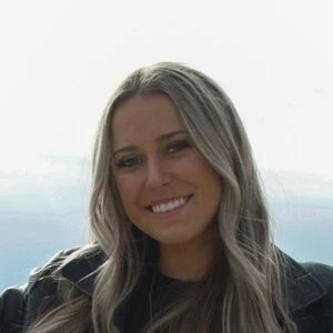 Joelle Hugney