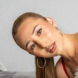 biancalara.20