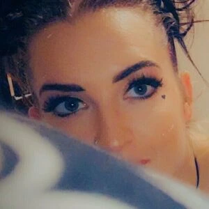 brittsmokesvip