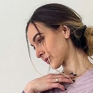 milandior3