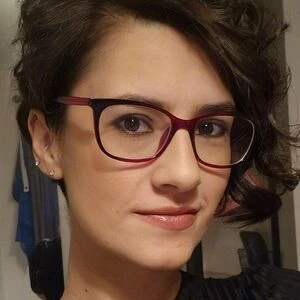 xskylarririsx