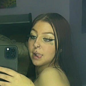 babyygirrlxx2