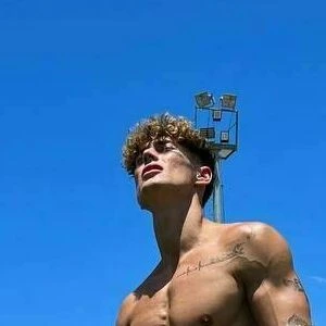 aleksandrrammfree