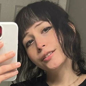 goddessfromgold